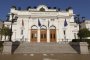 Кои ще бъдат депутатите в 47-ото Народно събрание