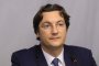   Пълна мобилизация за Радев и Йотова: Зарков