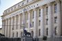  Прокуратурата бави над месец след законовия срок финала на фейк с цел опозоряване, не проверява писмена заплаха срещу основателя на 19 минути: Документ