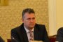  Баничката – аут от БЕХ, остават обаче босовете на БГаз, ЕСО, НЕК, АЕЦ и други от старата власт