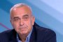  Кор. влезе в тима на Герджиков: Паскалев