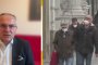 Българин в Чехия: Неваксинираните няма да имат право на достъп до публични места 