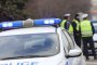 Мъж получи 5 г. затвор и 8 хил. лева глоба за подкупване на полицай със 100 евро