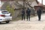 Акция срещу купуването на гласове в две сливенски села 