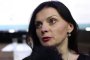 Елена Потапенко