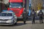Нарушения на политическите права