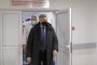 Стефан Янев в Пирогов