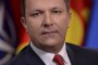 Оливер Спасовски