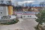  Нов диагностичен блок във ВМА