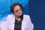 Анна Заркова