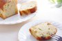 кекс