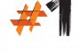 APRA