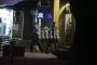 Петков и Василев пред Позитано 20