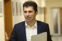 Кирил петков
