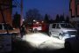 Убийство в Христо Смирненски