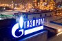 Газпром