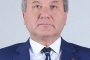 Иван Червенков