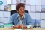   Велиана Христова Председател на синдикално-творческото дружество на СБЖ – Дума