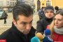 Кирил Петков