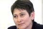  Даниела Везиева