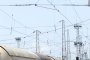 волтова дъга