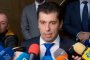 Кирил Петков