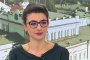 Лена Бориславова