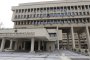 МВнР 