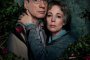 Оливия Колман