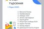  В Google през 2021