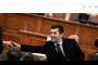 Кирил Петков пред Шпигел