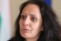 Росина Станиславова