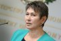 Даниела Везиева