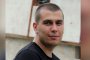 Викторио Александров 