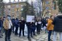 красно село протест