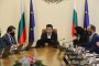 Кирил Петков