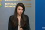  Лена Бориславова