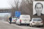 Разчленено тяло Разград