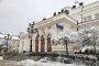 депутати ваканция