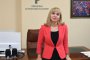 Диана Ковачева