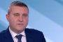 Влади Горанов