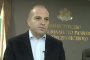 Гроздан Караджов