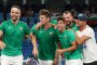 ATP Cup 2022