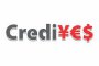 Credi Yes