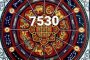 7530 г. от българския календар