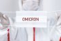 омикрон