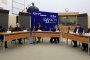  Българските посланици на културата 2021