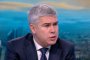 Владимир Малинов