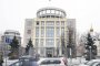 Мемориал