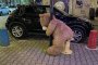 След нова година
